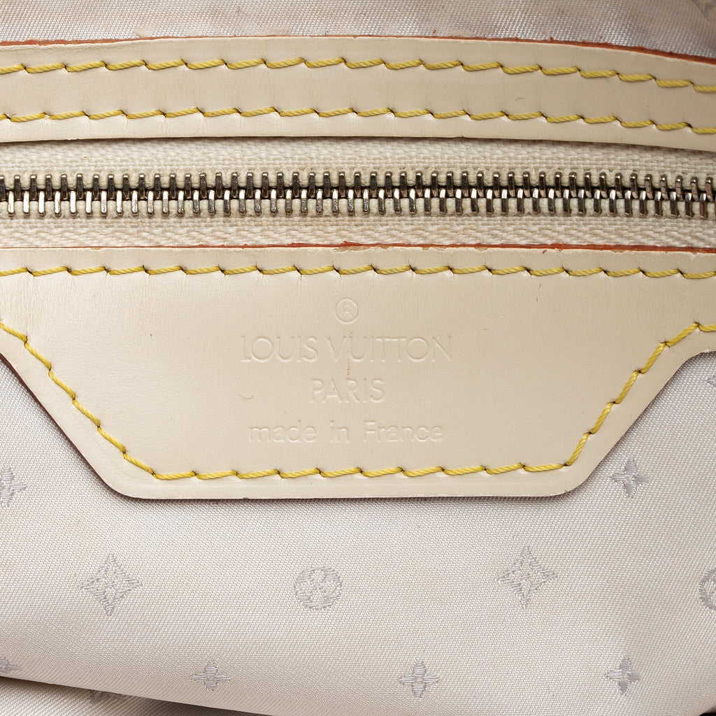 LO-LV bags 11191