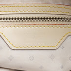 LO-LV bags 11191