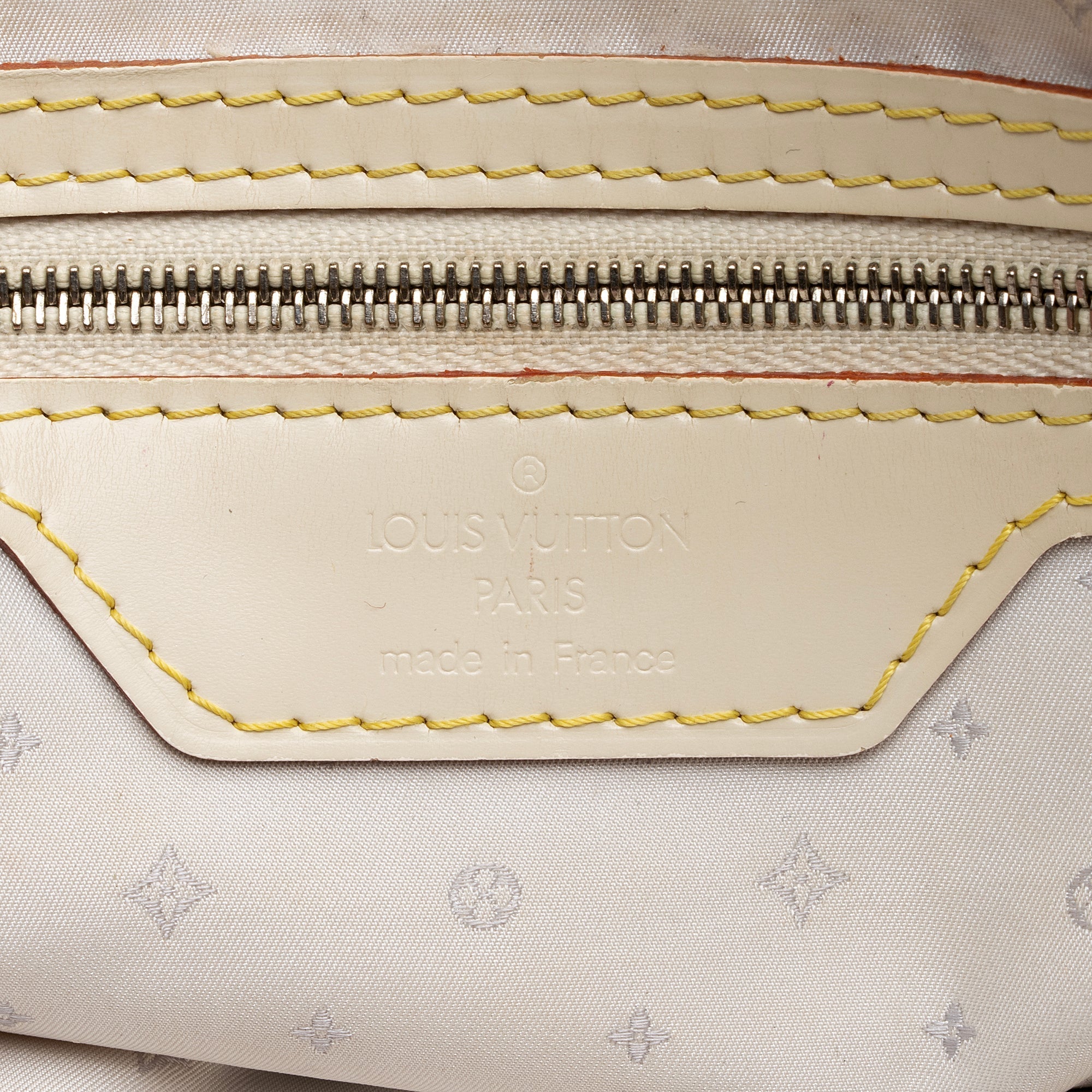 LO-LV bags 11191