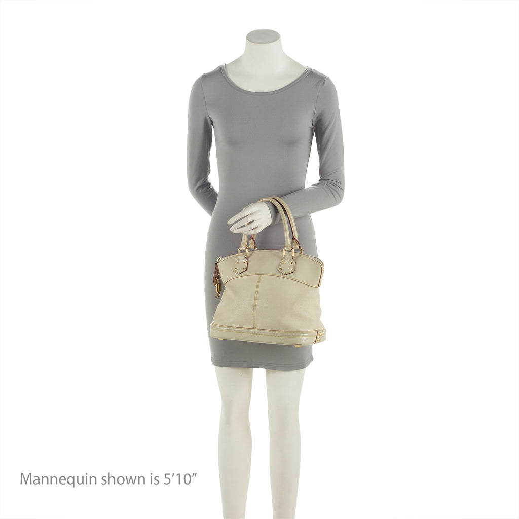 LO-LV bags 11191