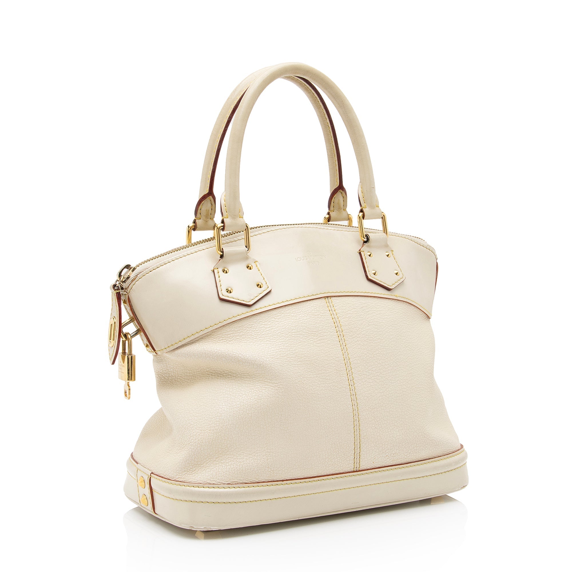 LO-LV bags 11191