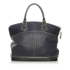LO-LV bags 13000