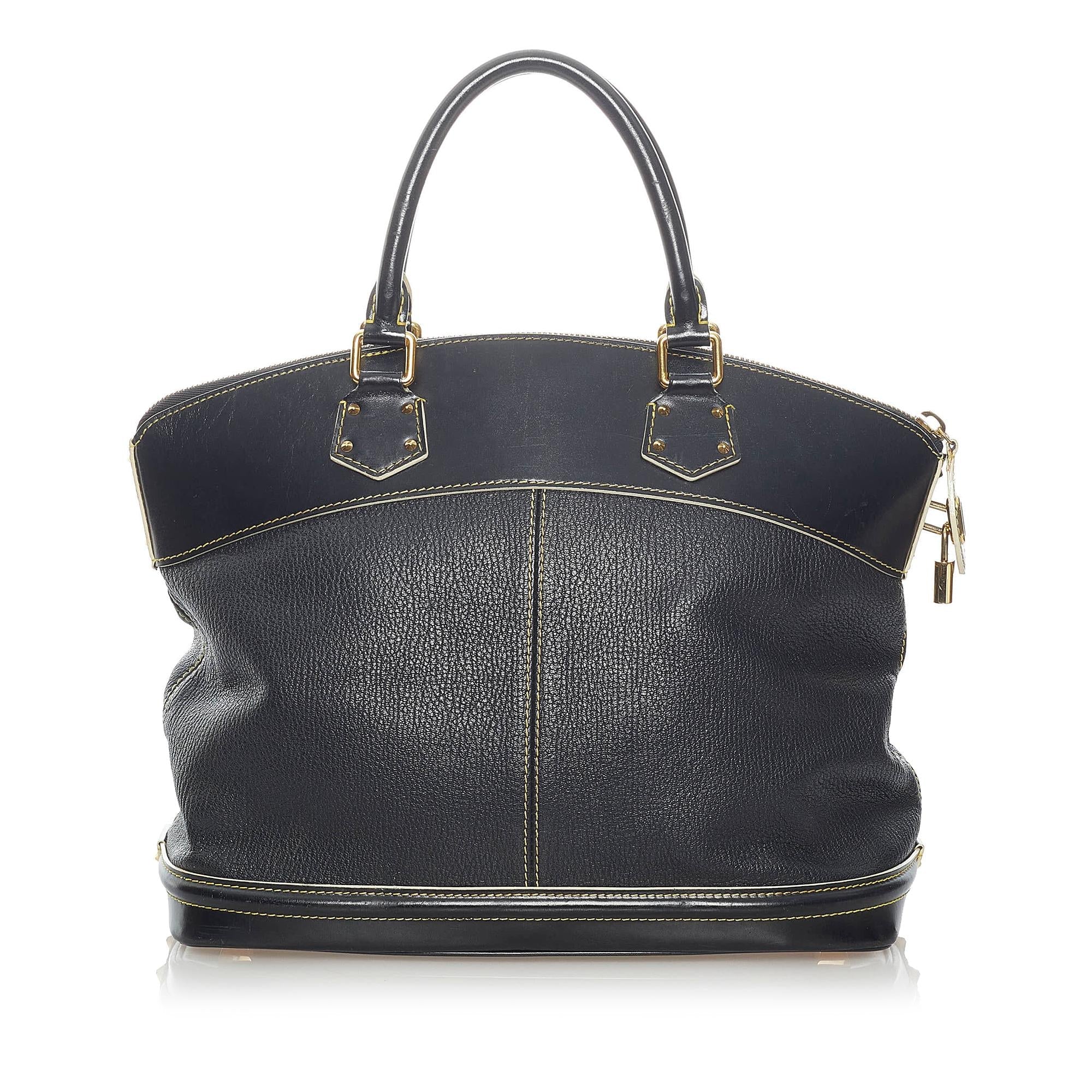 LO-LV bags 13000