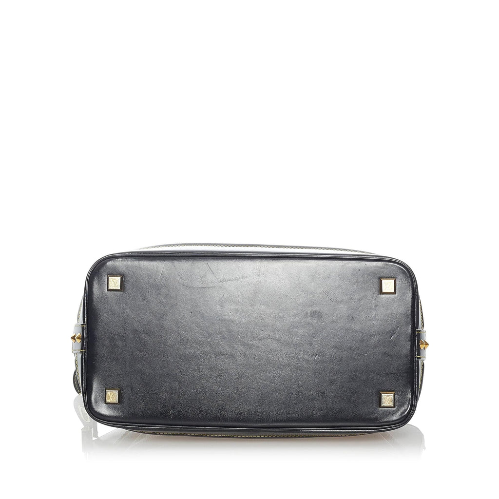 LO-LV bags 13000
