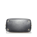 LO-LV bags 13000