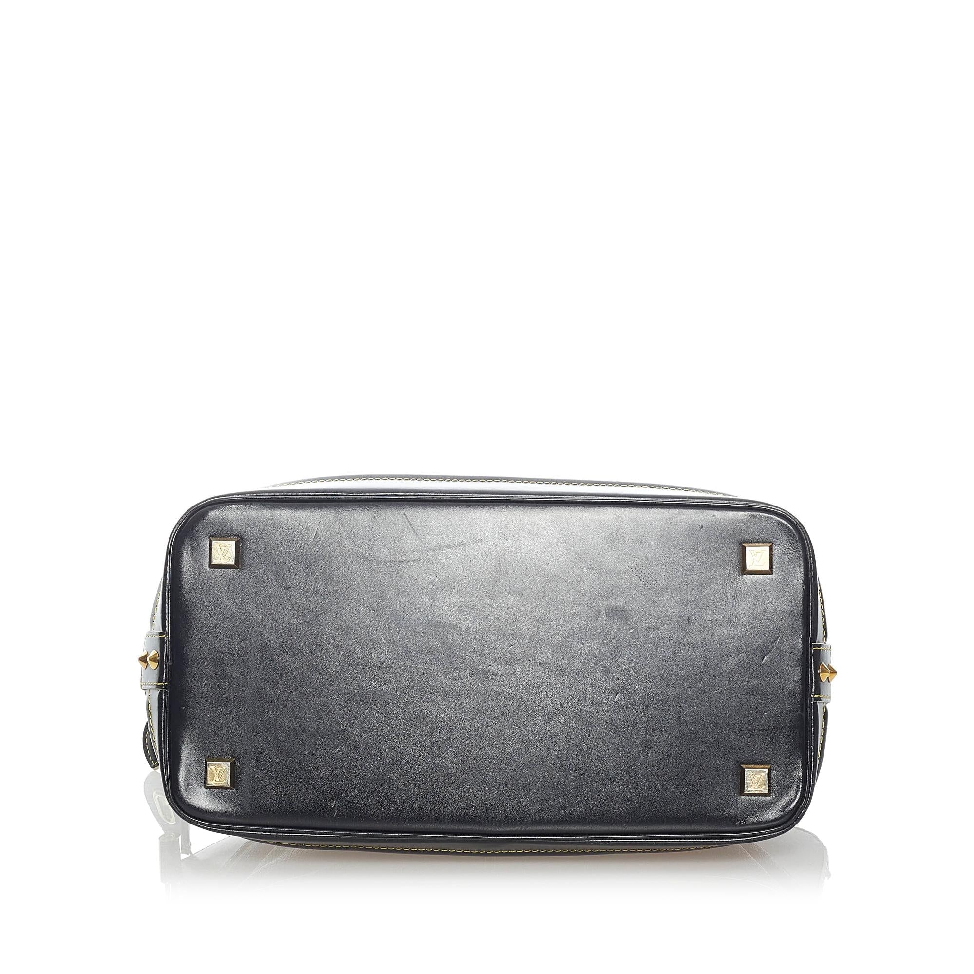 LO-LV bags 13000