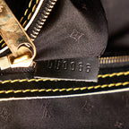 LO-LV bags 13000