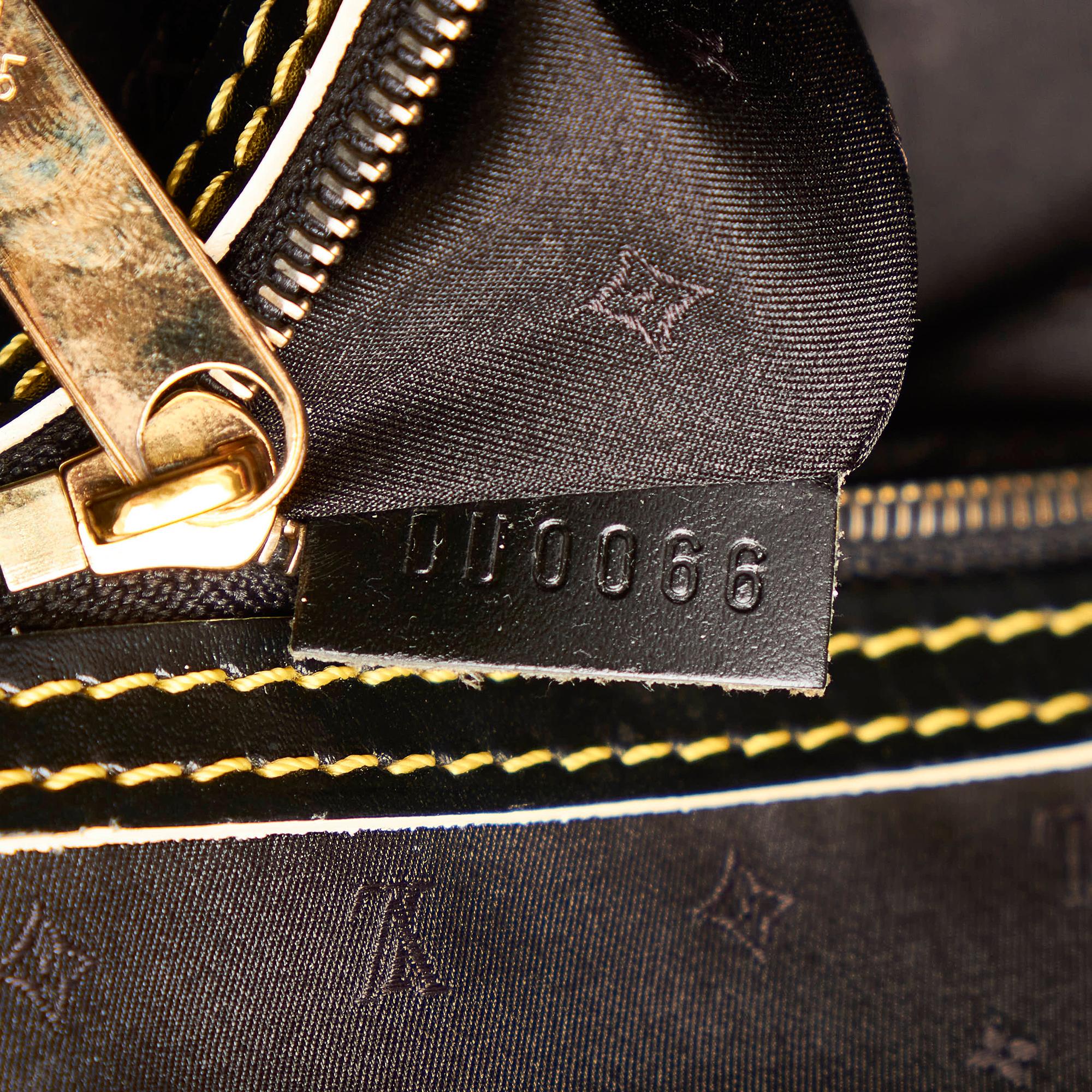 LO-LV bags 13000