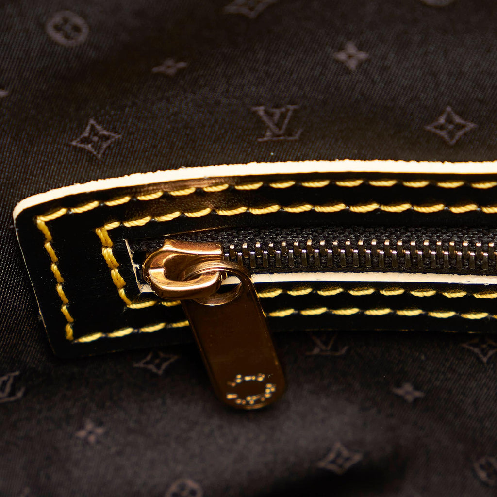 LO-LV bags 13000