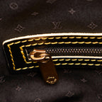 LO-LV bags 13000