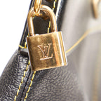 LO-LV bags 13000