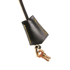 LO-LV bags 13000