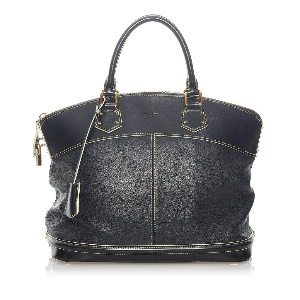 LO-LV bags 13000