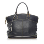 LO-LV bags 13000