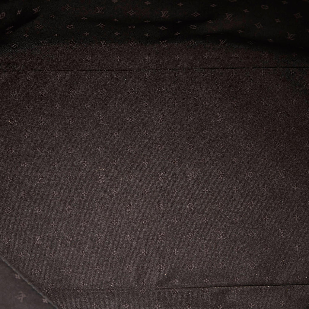 LO-LV bags 13000