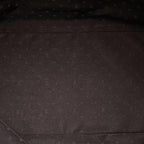 LO-LV bags 13000