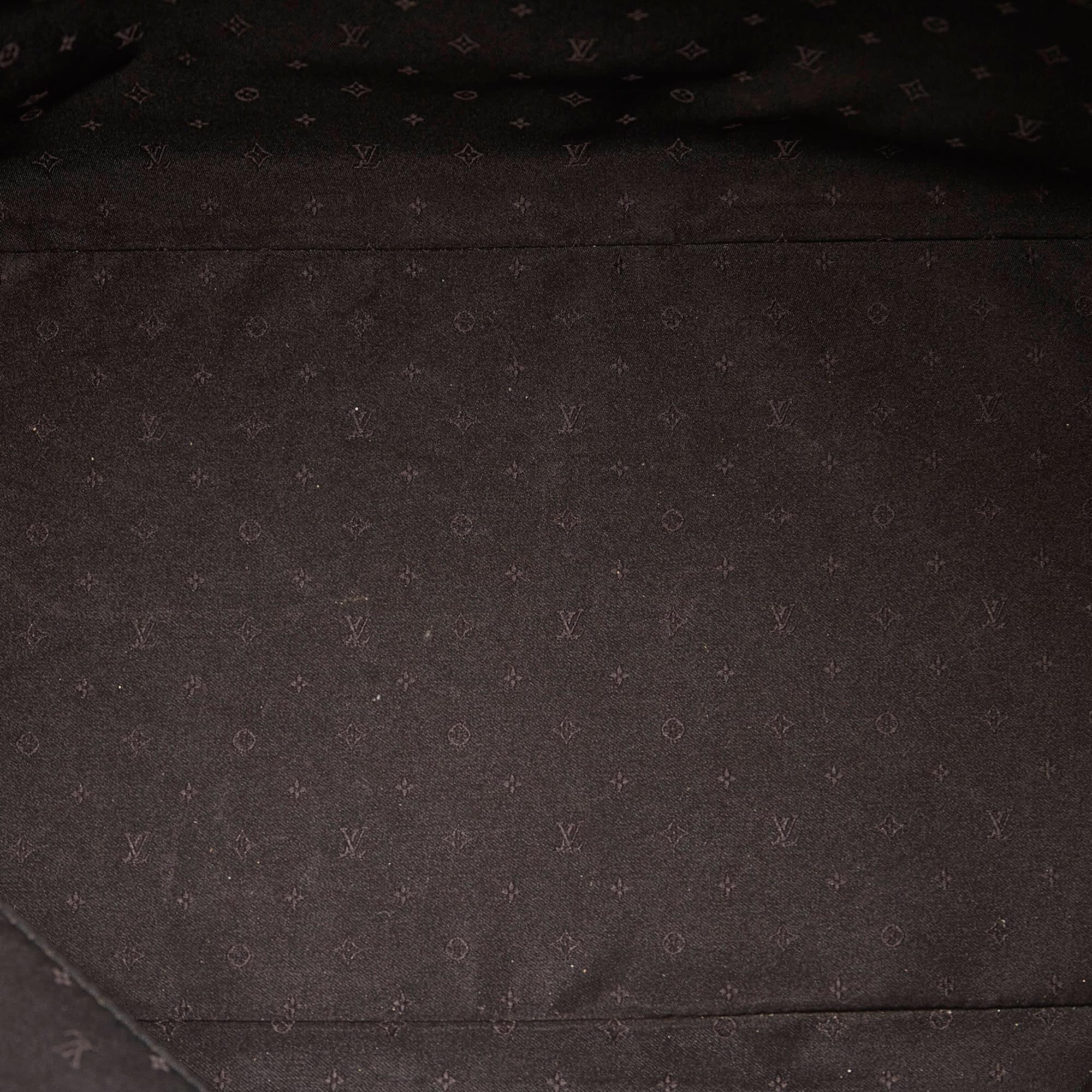 LO-LV bags 13000