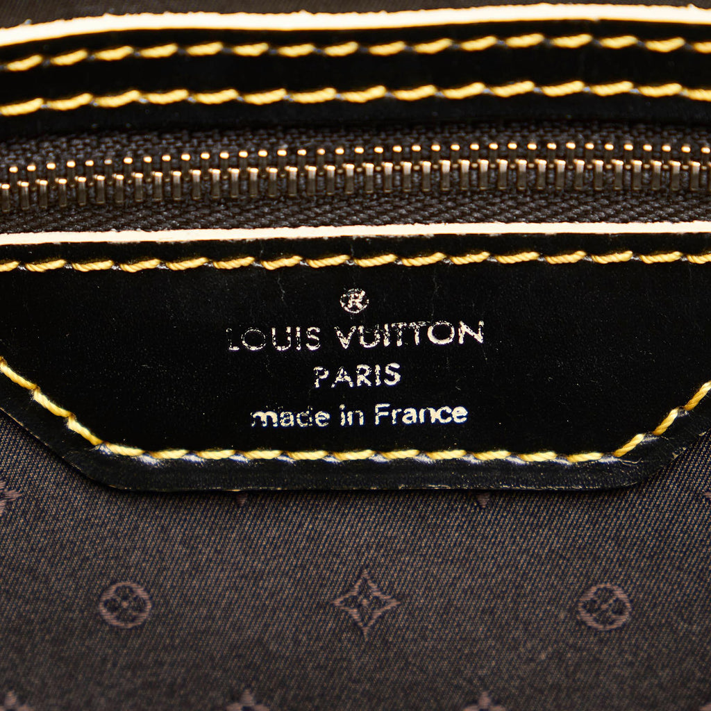 LO-LV bags 13000
