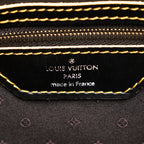 LO-LV bags 13000
