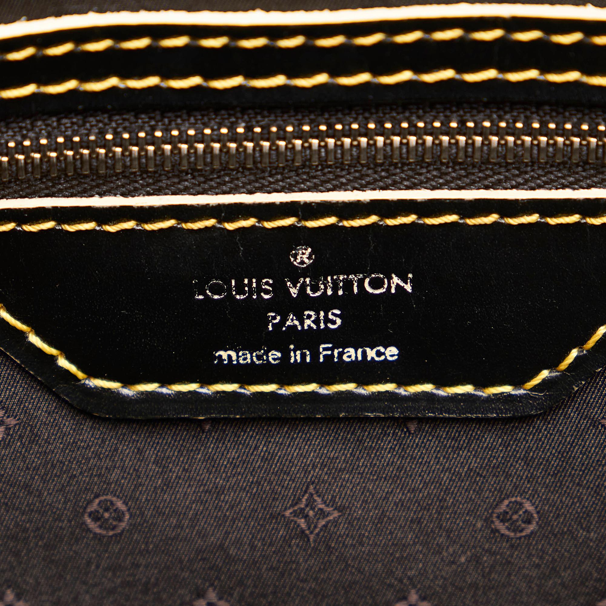 LO-LV bags 13000