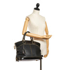 LO-LV bags 13000
