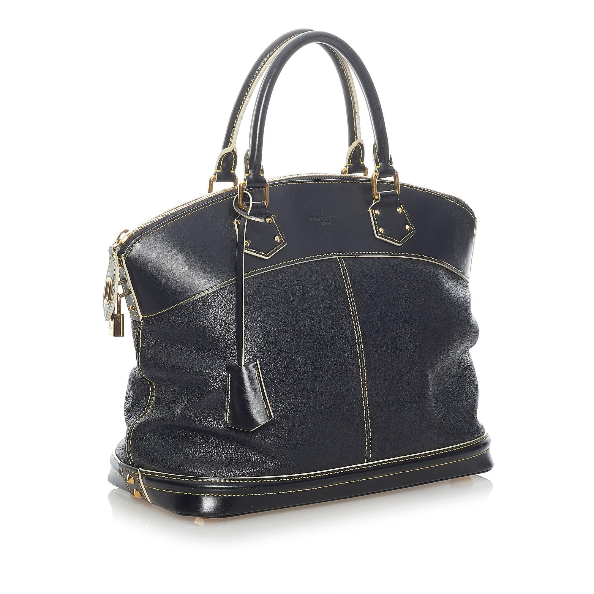 LO-LV bags 13000