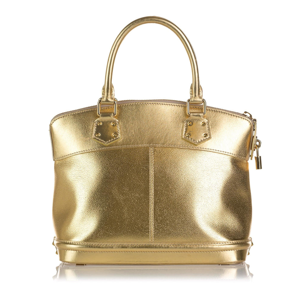 LO-LV bags 11482