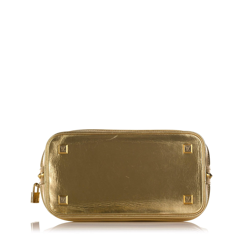 LO-LV bags 11482