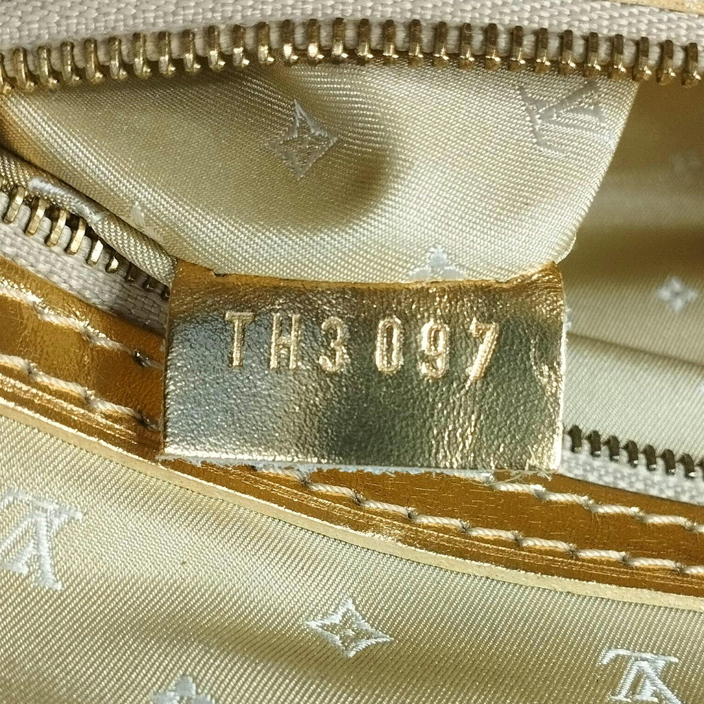 LO-LV bags 11482