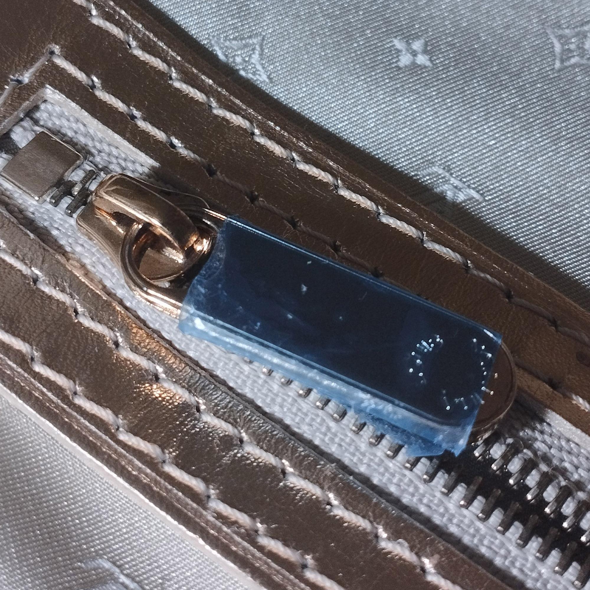 LO-LV bags 11482