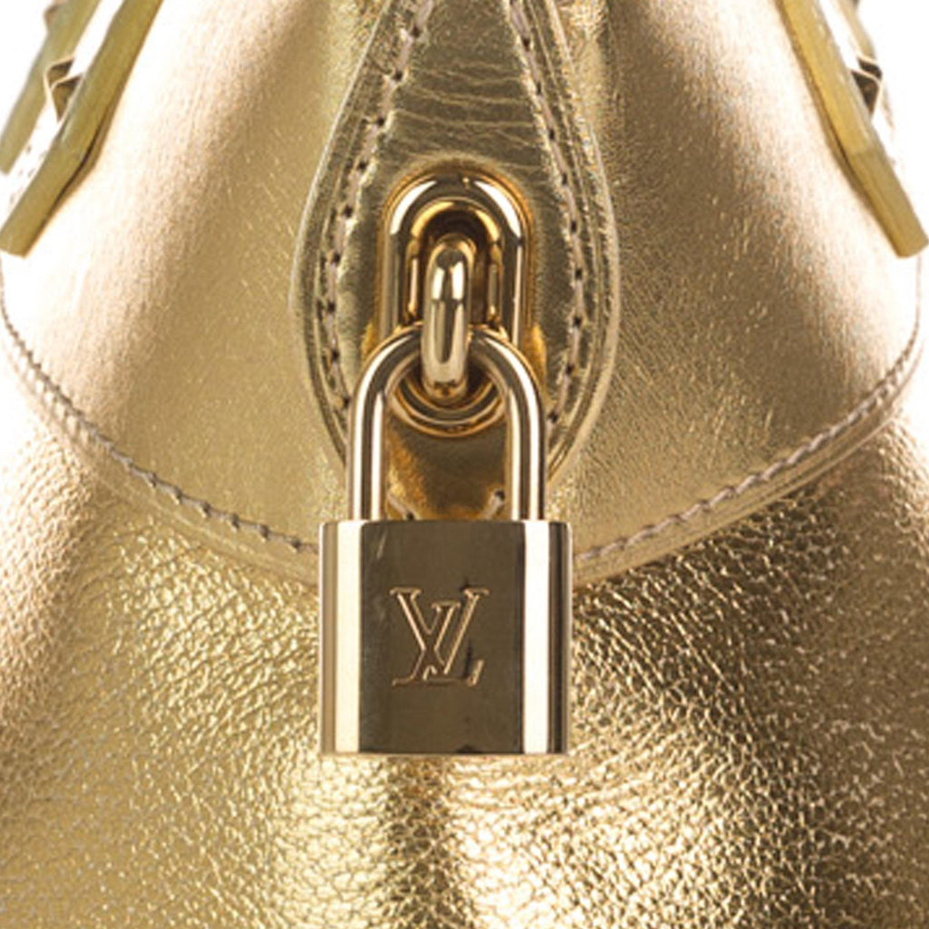 LO-LV bags 11482