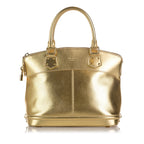 LO-LV bags 11482