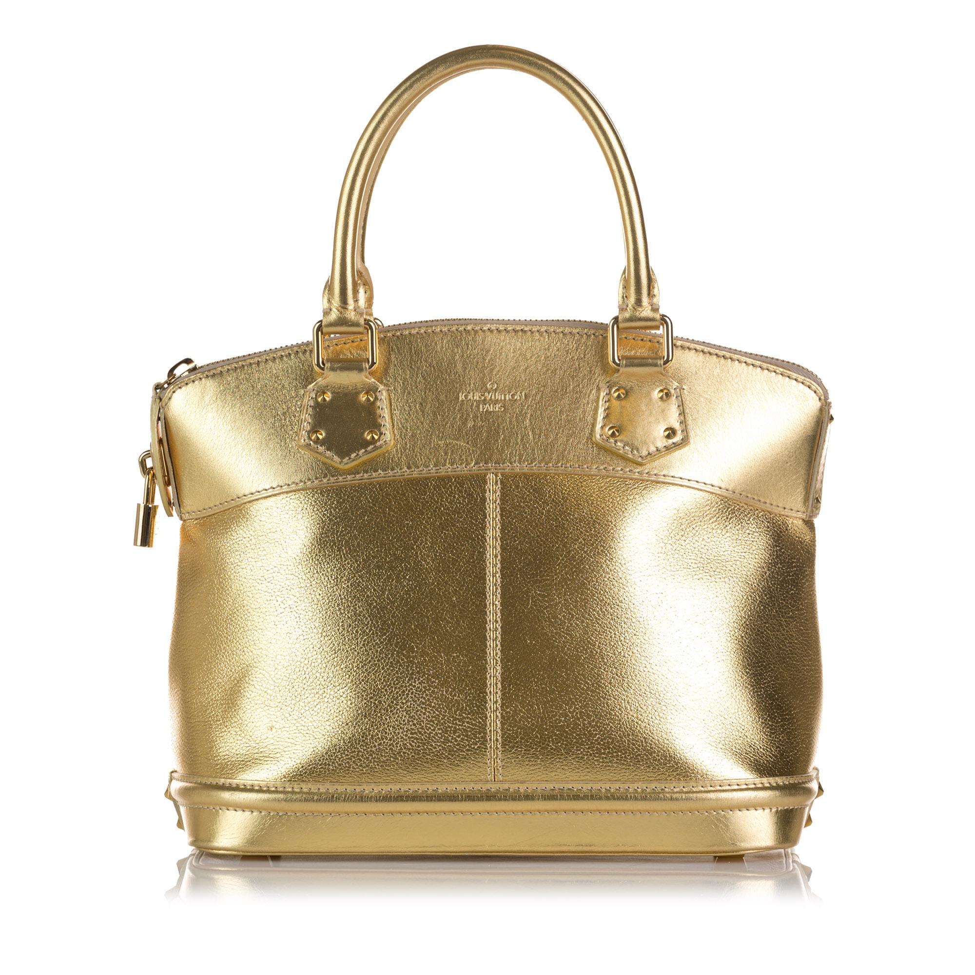 LO-LV bags 11482