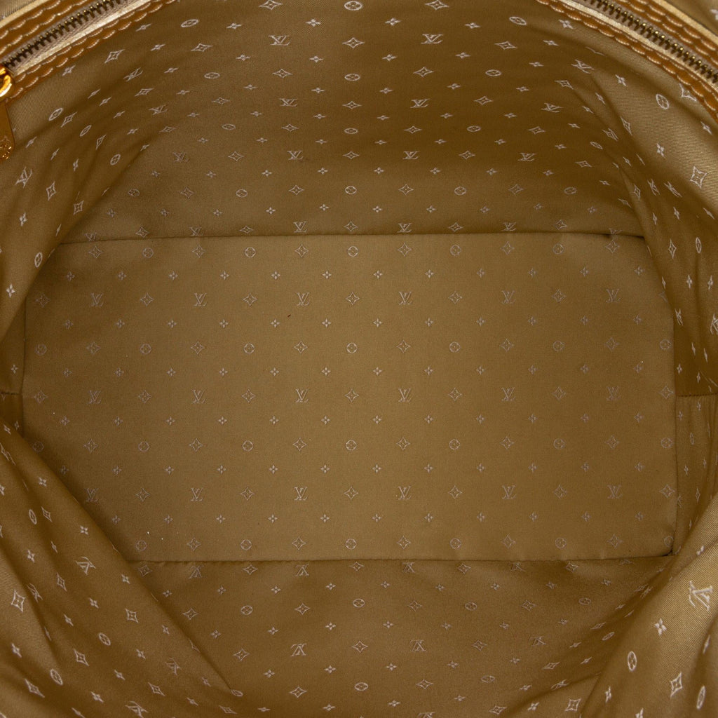 LO-LV bags 11482