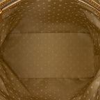 LO-LV bags 11482