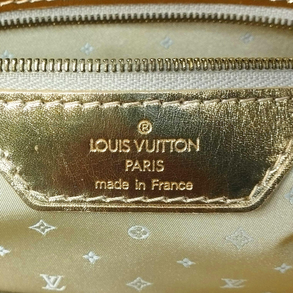 LO-LV bags 11482