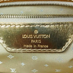 LO-LV bags 11482