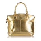 LO-LV bags 11482