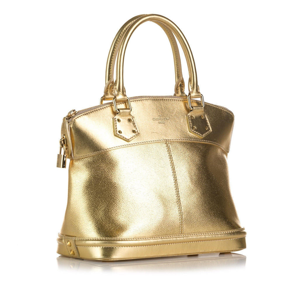 LO-LV bags 11482
