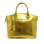 LO-LV bags 14440