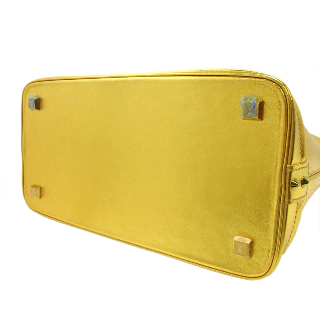 LO-LV bags 14440