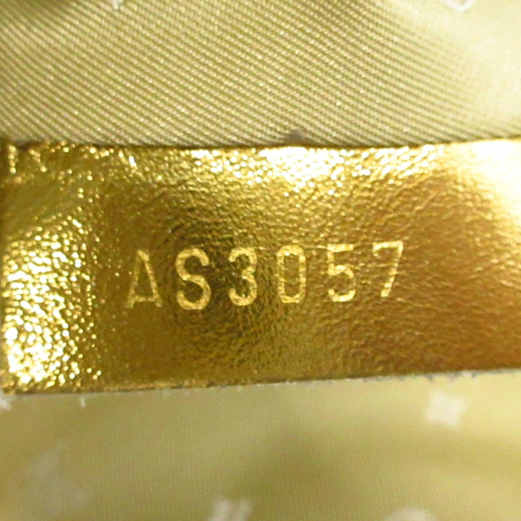 LO-LV bags 14440