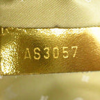 LO-LV bags 14440
