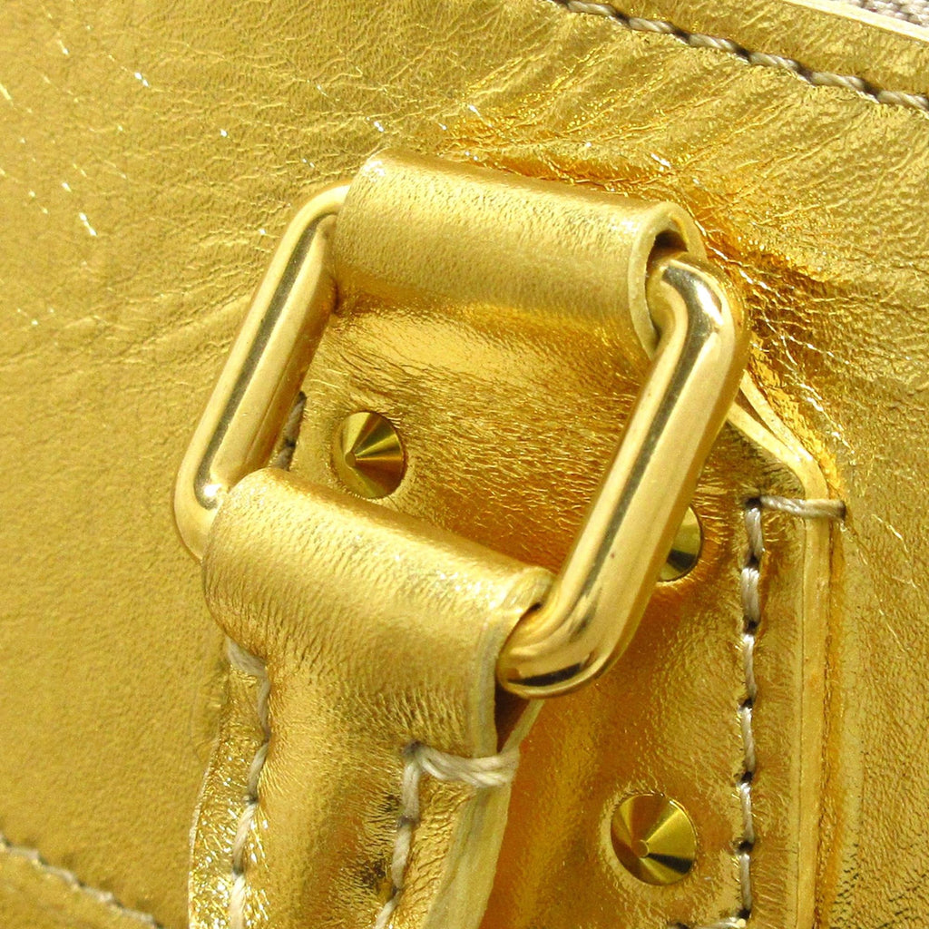 LO-LV bags 14440