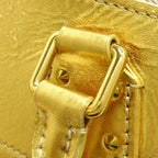LO-LV bags 14440