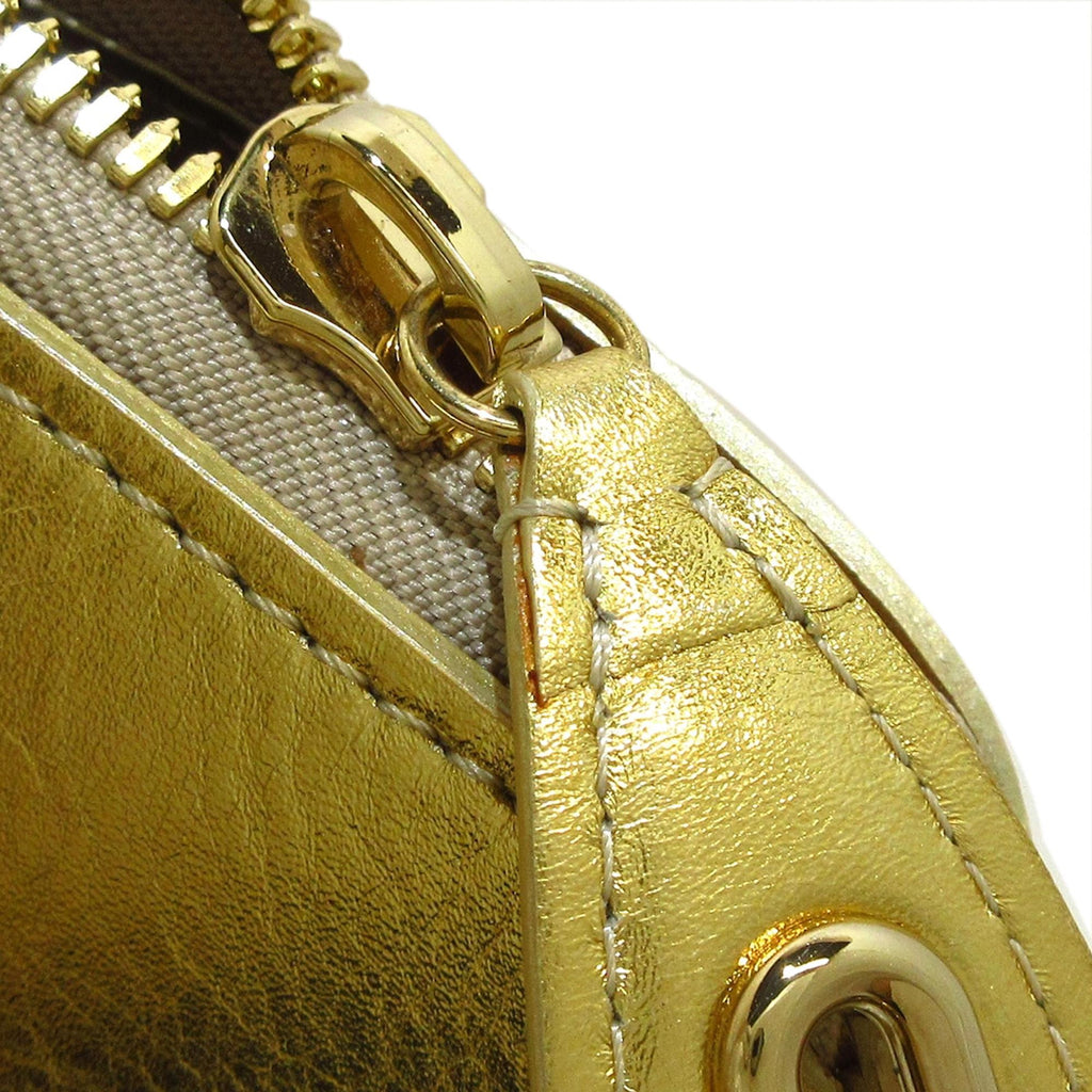 LO-LV bags 14440