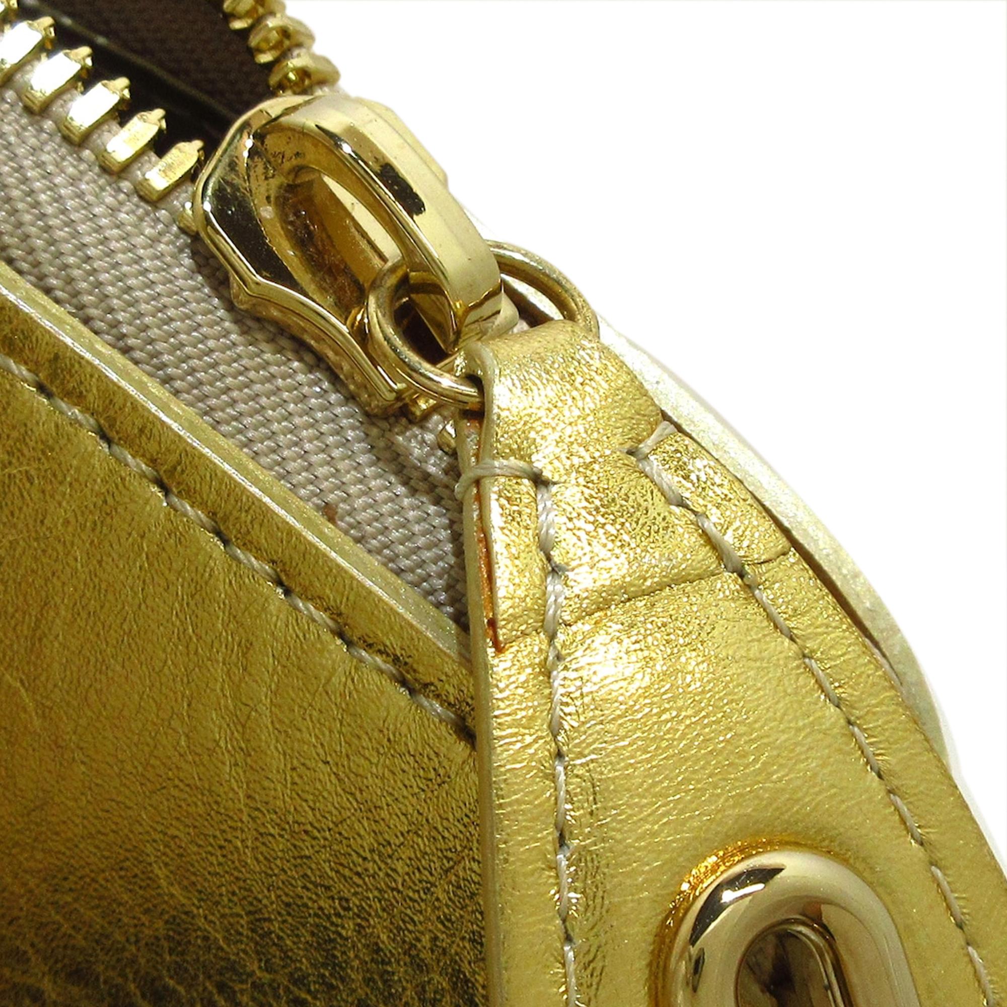 LO-LV bags 14440