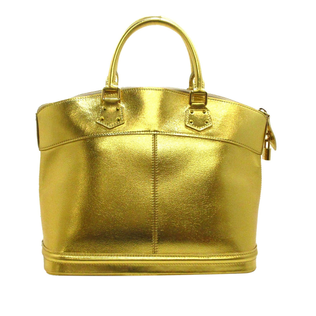 LO-LV bags 14440