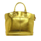 LO-LV bags 14440