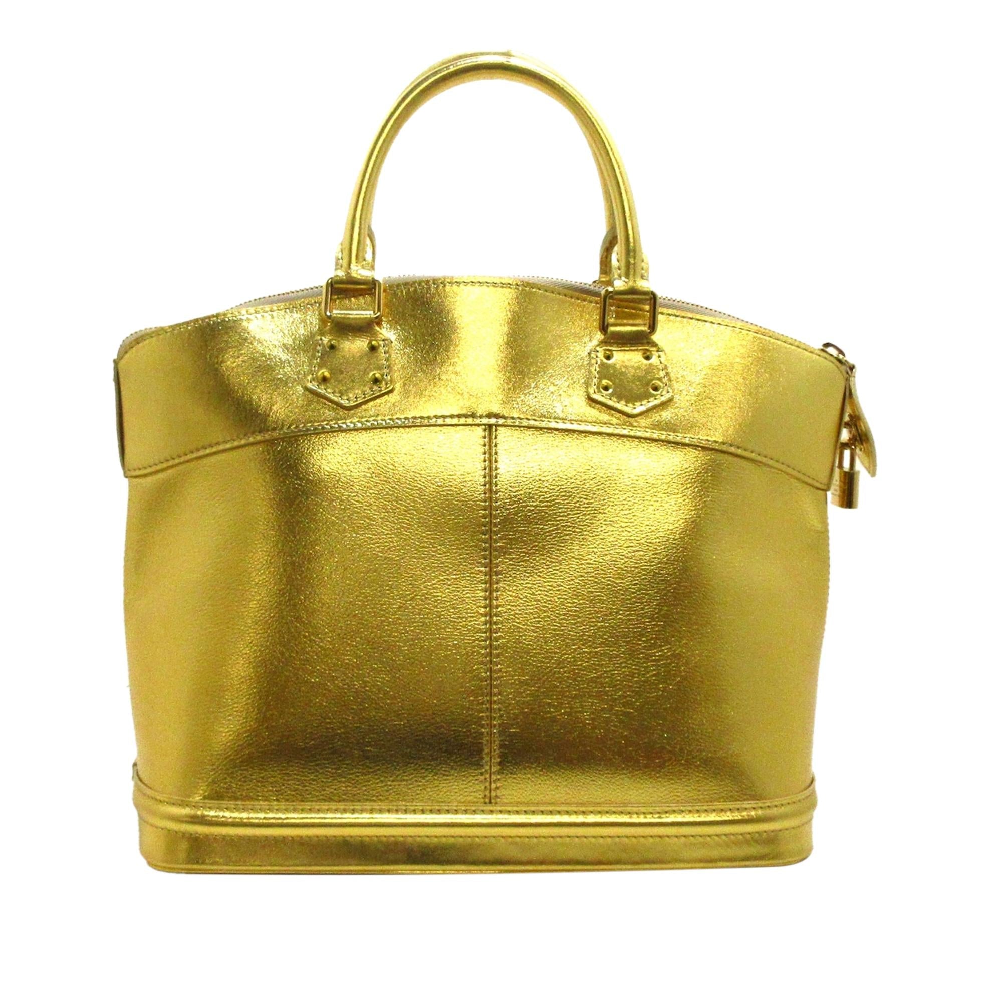LO-LV bags 14440